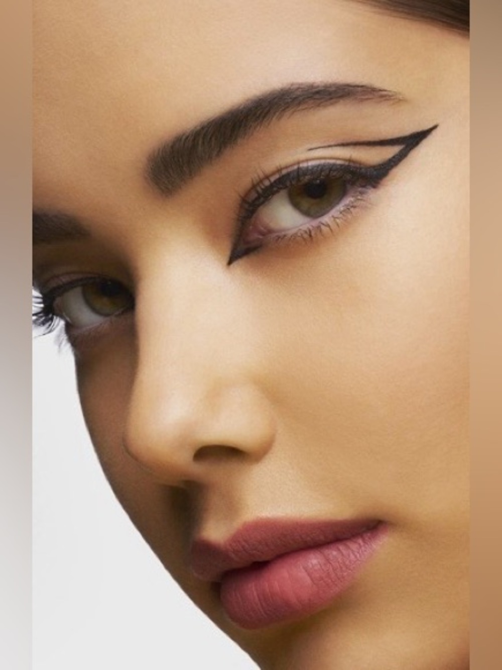 Dolce & Gabbana Everink Liner - Picture 5 of 10